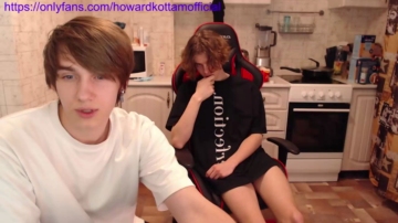 Howardkottam  22-10-2021 video fuck